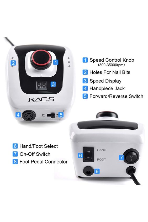 Portable Steam Cleaner
