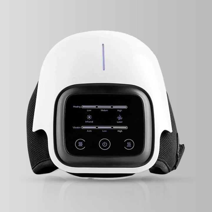 Electric Knee Massager