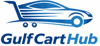 Gulfcarthub